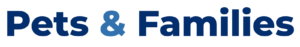 pets & families